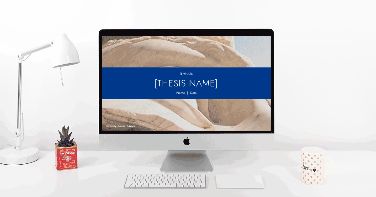 The 4 Templates To Help Students Succeed